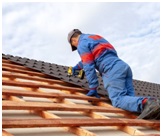 All Solutions Roofing Services