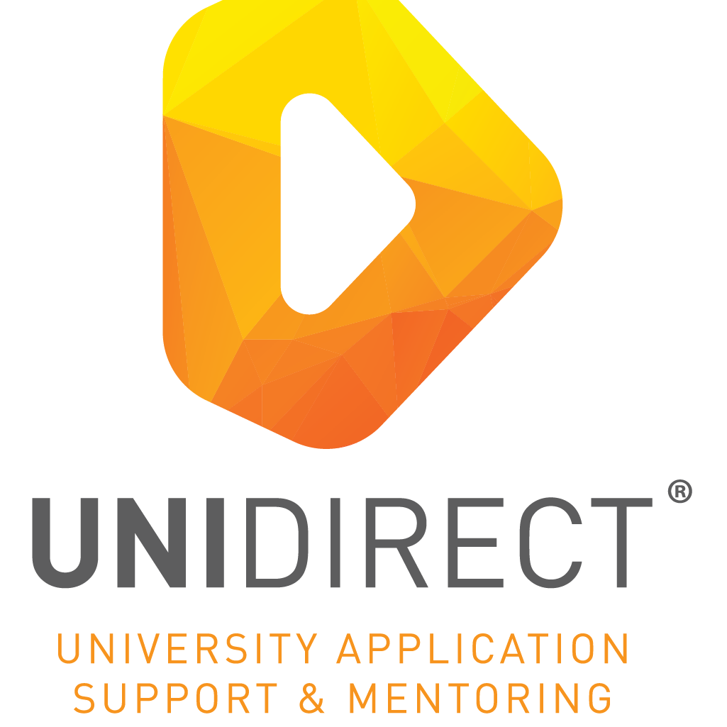 University Direct