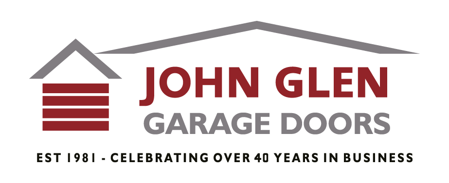 John Glen Garage Doors