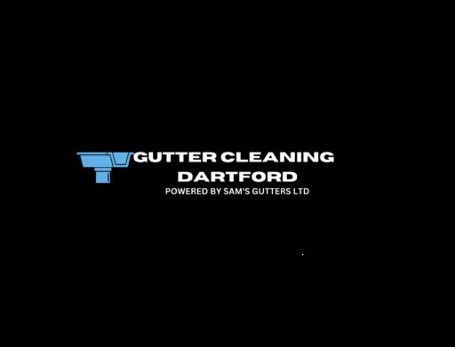 Gutter Cleaning Dartford