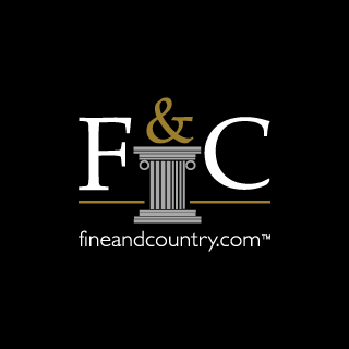 Fine & Country Winchester Estate Agents