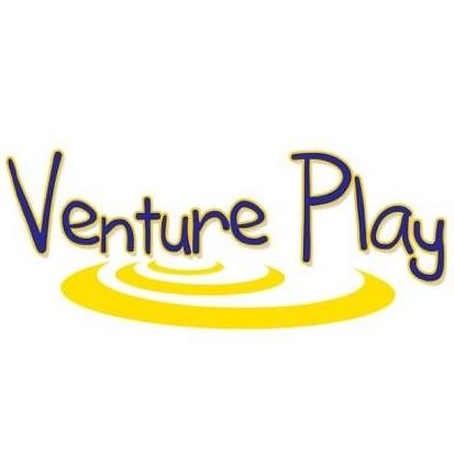 Venture Play UK LTD