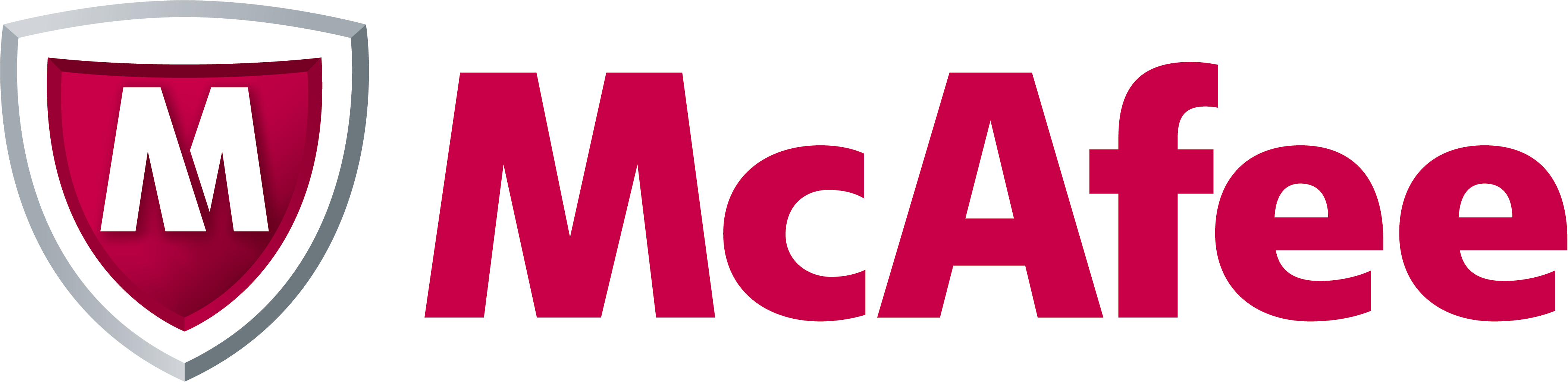 McAfee Support Number UK