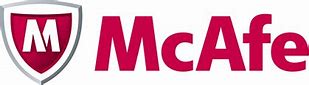 McAfee Support Number 0203-290-4223 UK Customer Service