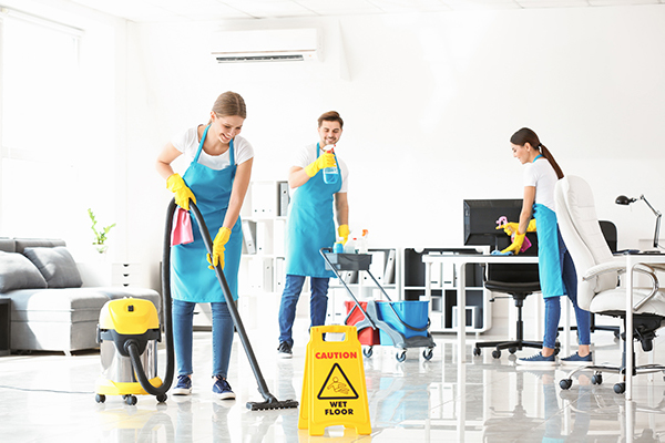 Clean-Today.co.uk
