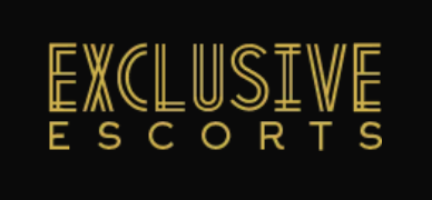 Exclusive escorts