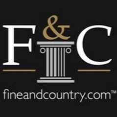 Fine & Country Chiswick