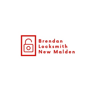 Brendan Locksmith New Malden