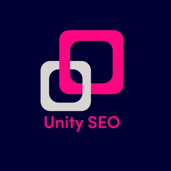 Unity SEO Ltd