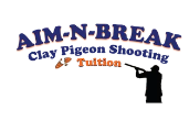 Aim-N-Break