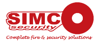 Simco Security