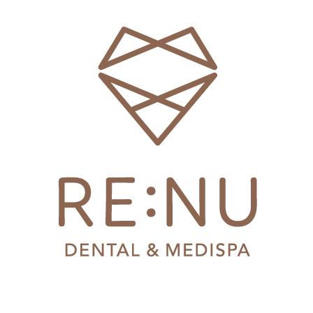 Re:Nu Dental & Medispa