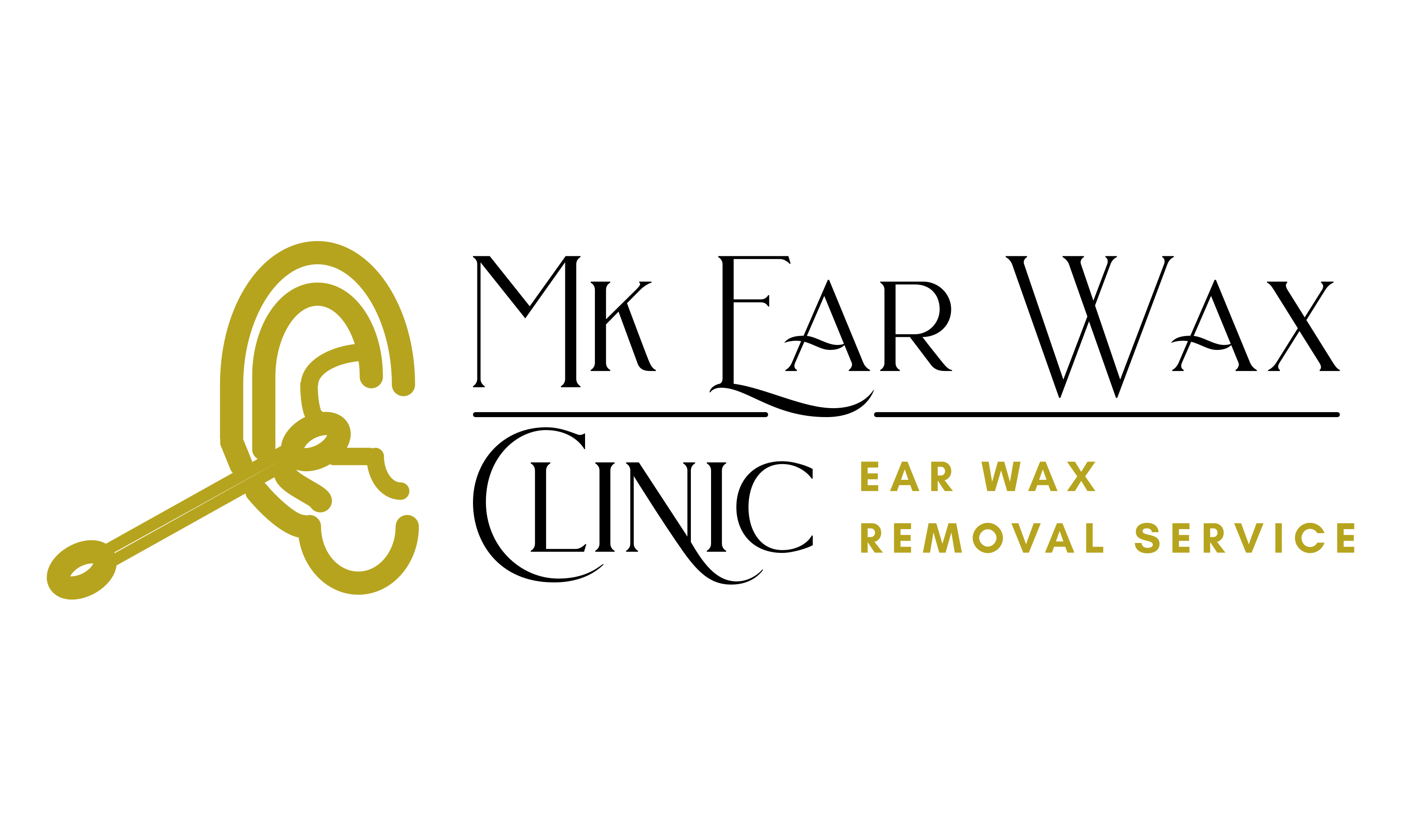 MK Ear Wax Clinic