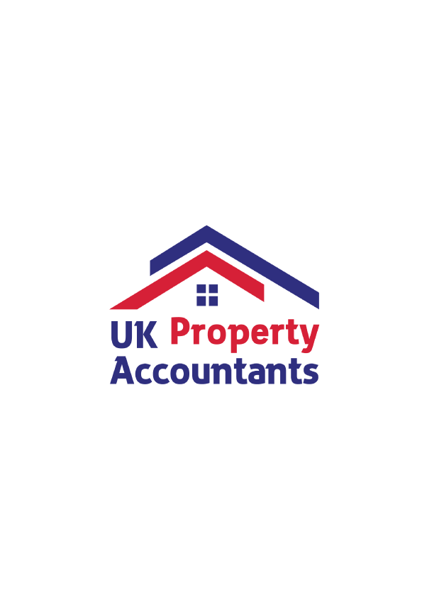 UK Property Accountants