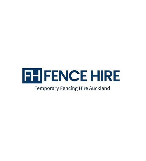 Auckland Temporary Fence Rental