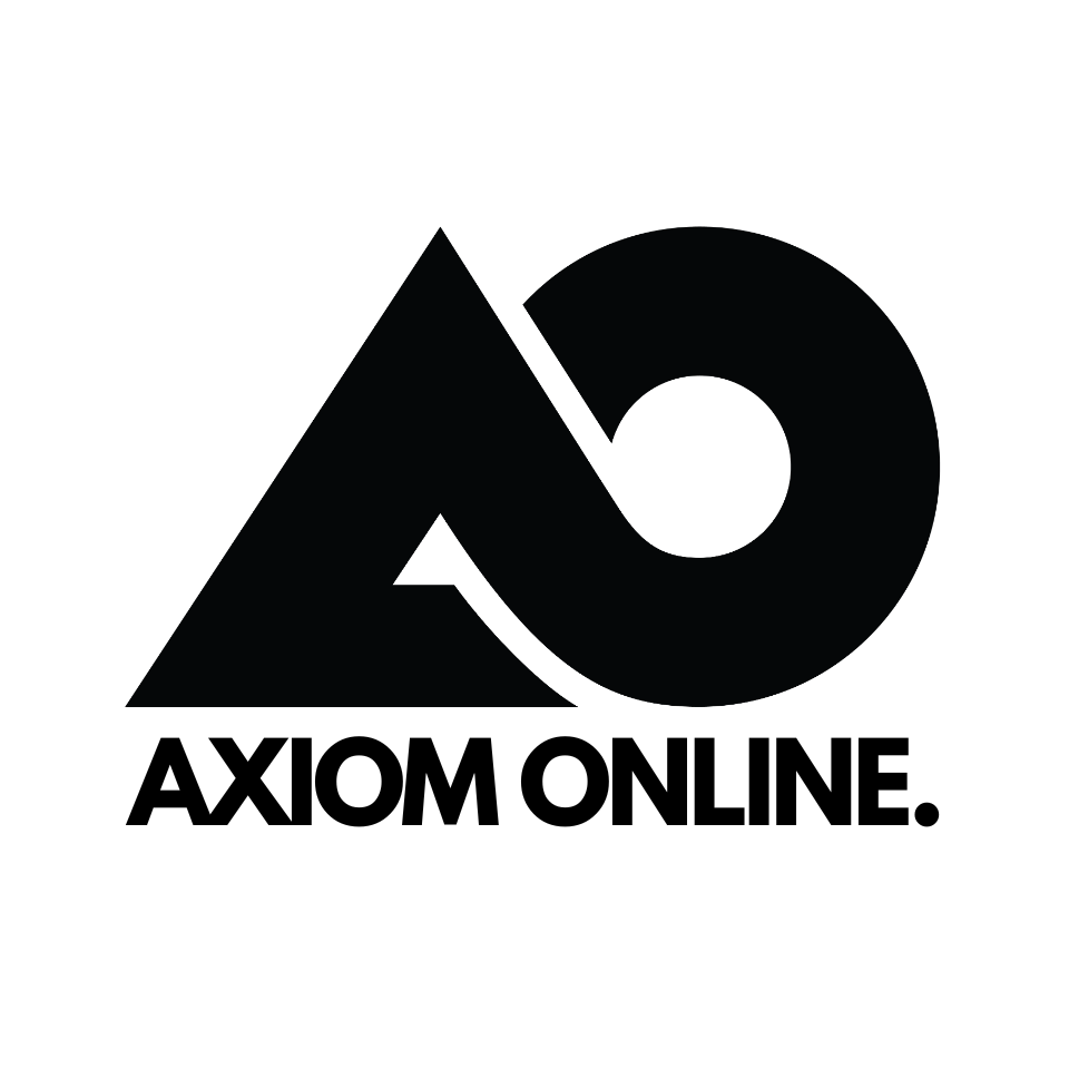 Axiom Online