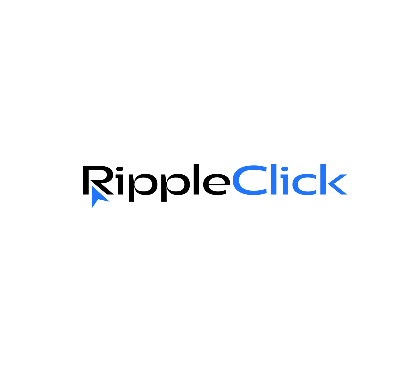 RippleClick