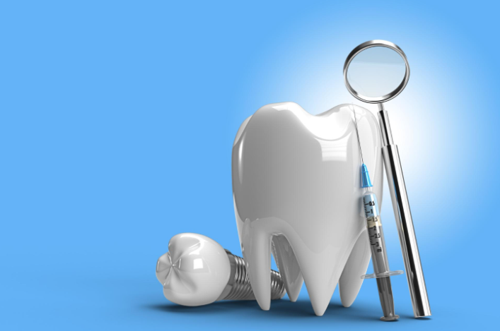 Perla Dental Clinic - Dental Implants Specialists in Antalya, Turkey