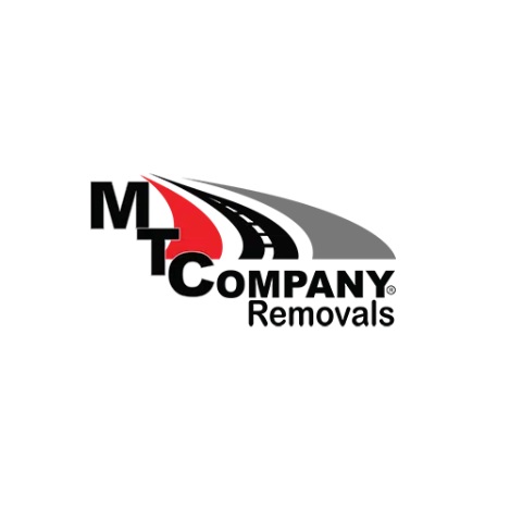 MTC North London Removals