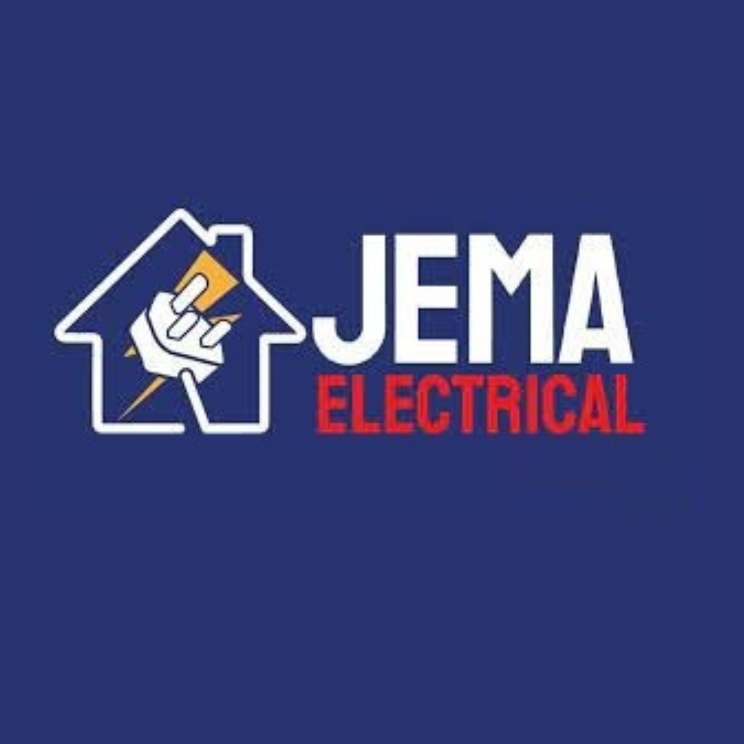 Jema Electrical