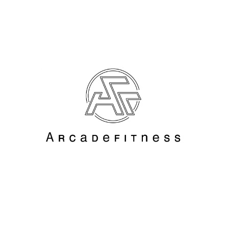 Arcade Fitness