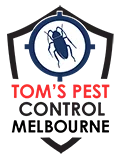 Tom's Pest Control Melbourne