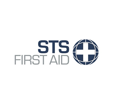 STS First Aid