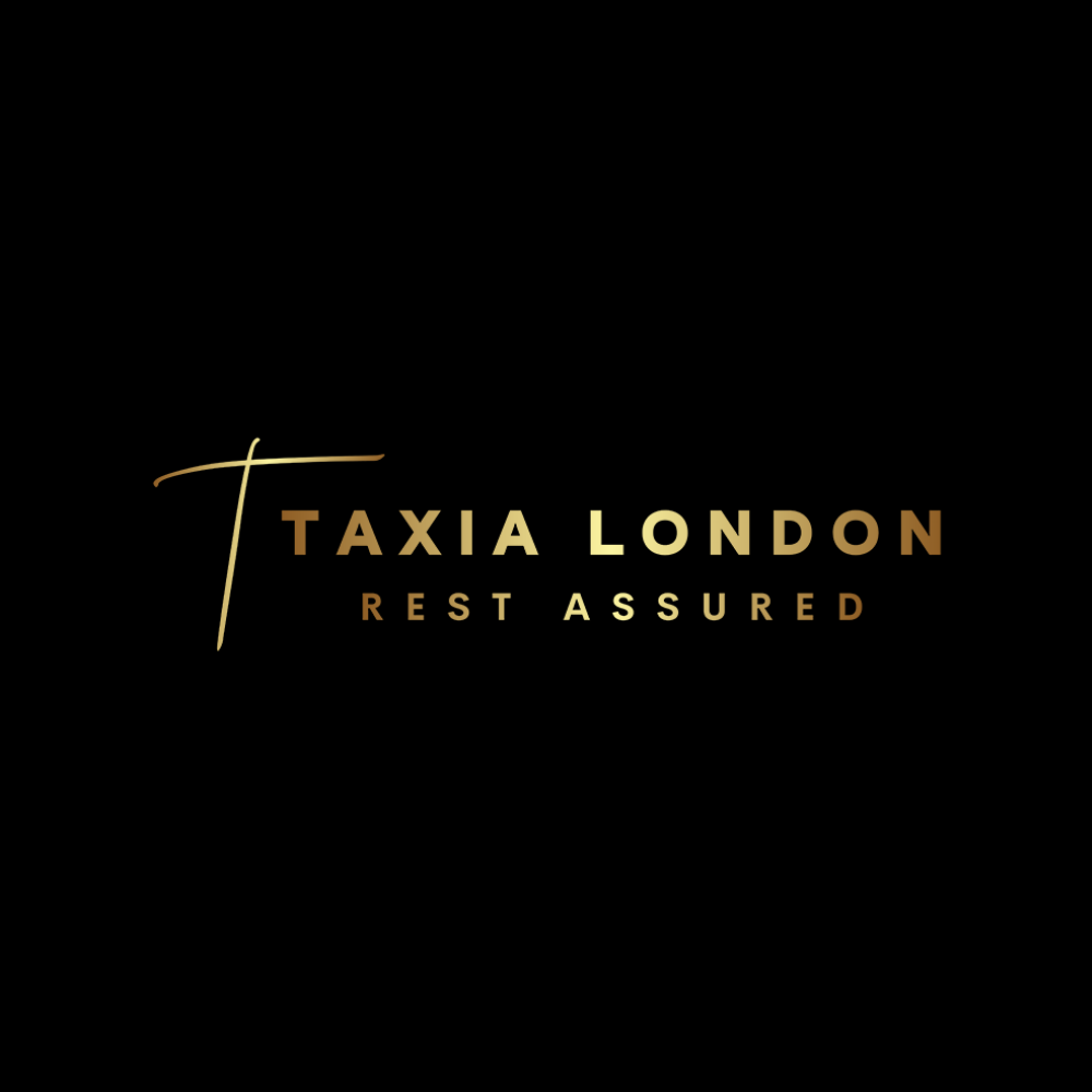 Taxia London