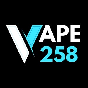 Vape258