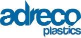 Adreco Plastics