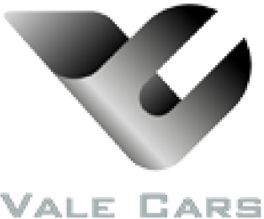 Vale Cars Minicab Service