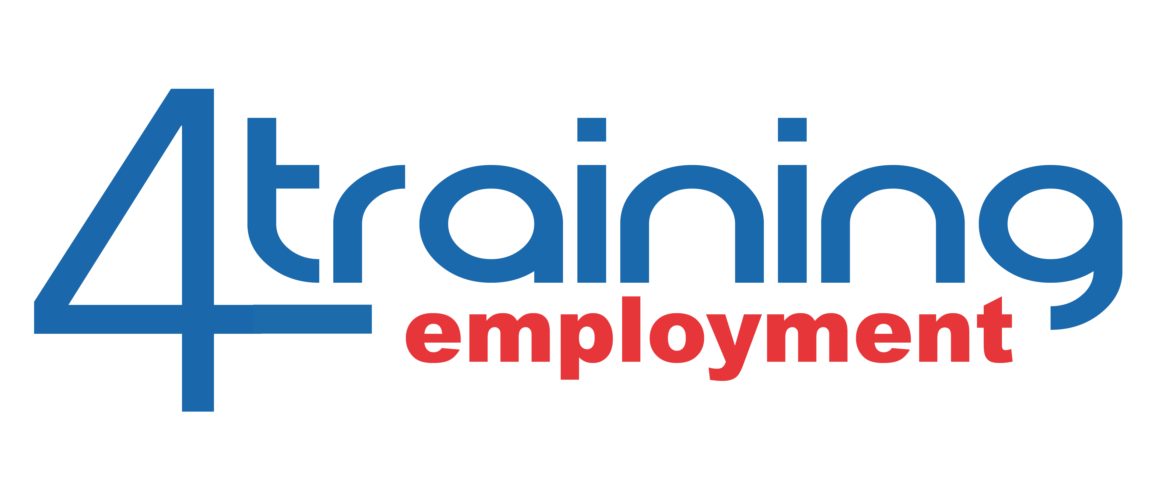 Training 4 Employment