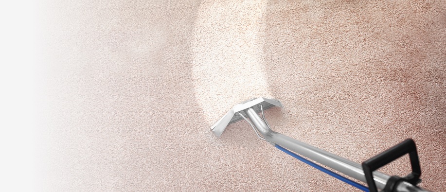 Carpet Cleaning Glasgow