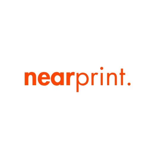 NearPrint.co.uk