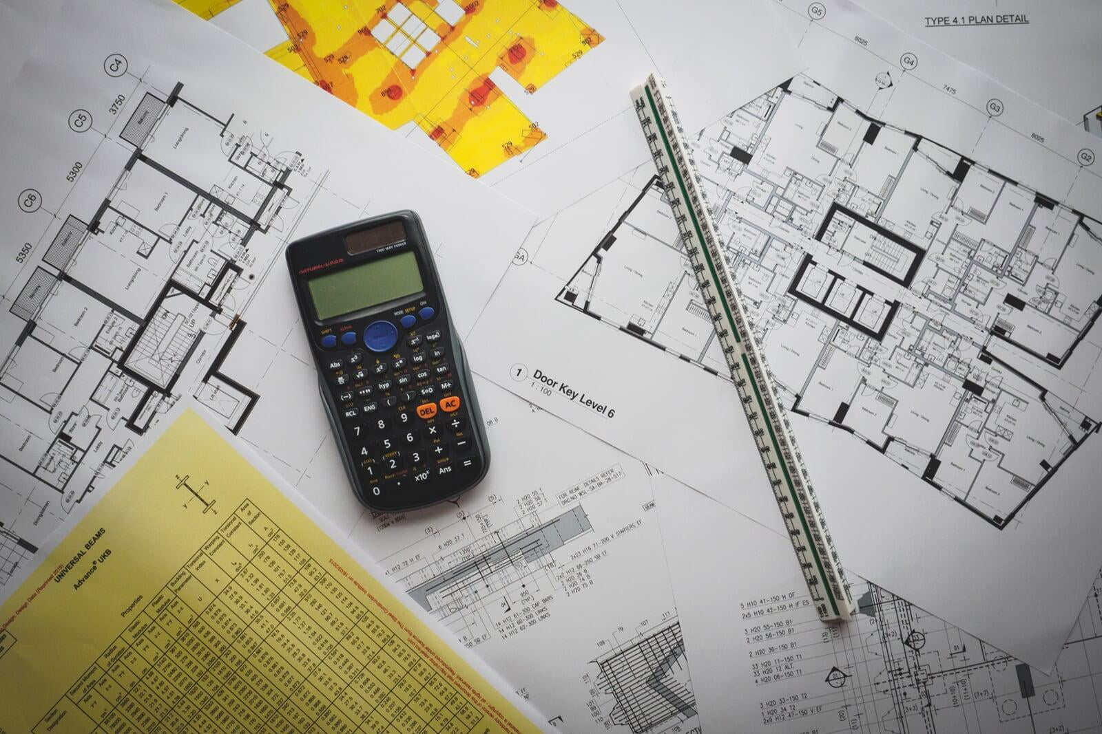 Plan Structural Consulting Engineers