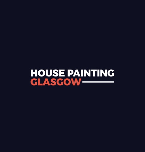 House Painting Glasgow