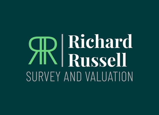 Richard Russell Surveyors