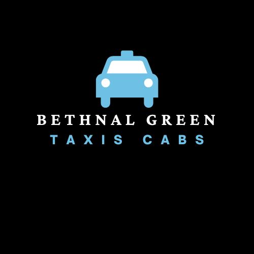 Bethnal Green Taxis Cabs