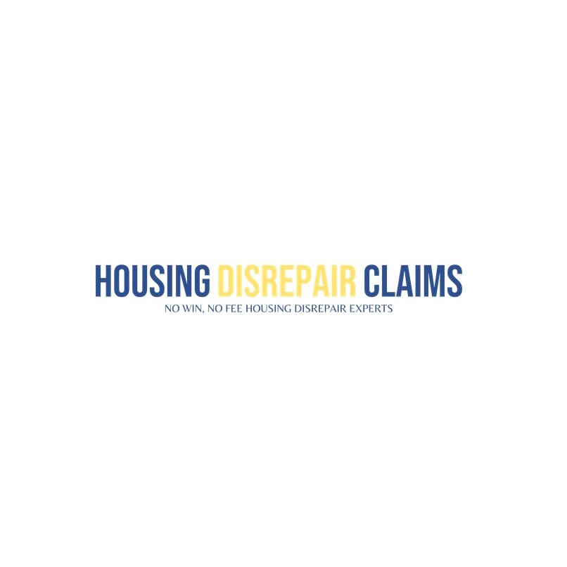 Housing Disrepair Claims