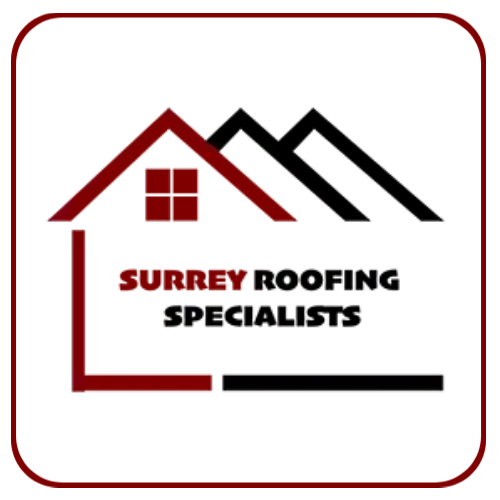 Surrey Roofing Specialists