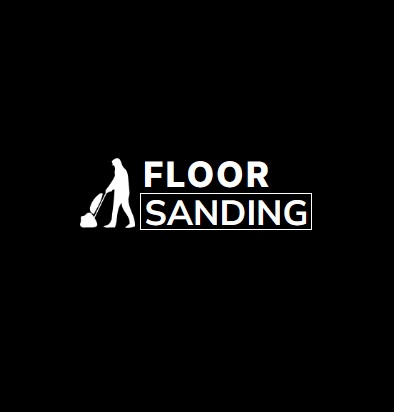 Floor Sanding Company