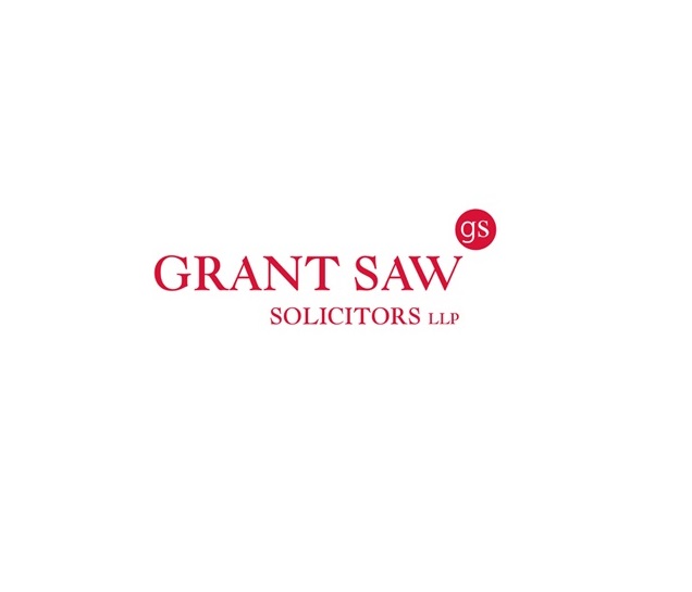 Grant Saw Solicitors LLP