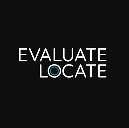 Evaluate Locate