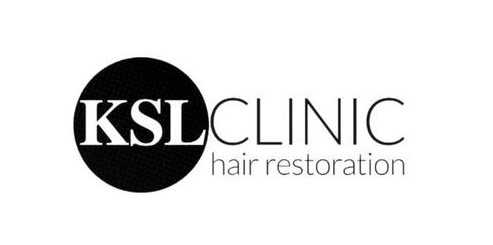 KSL Clinic