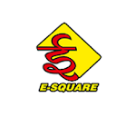 E-Square Alliance Pvt. Ltd