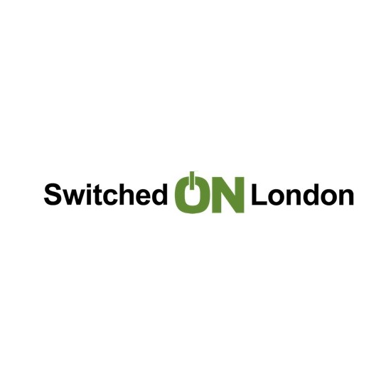 Switched on London Ltd.