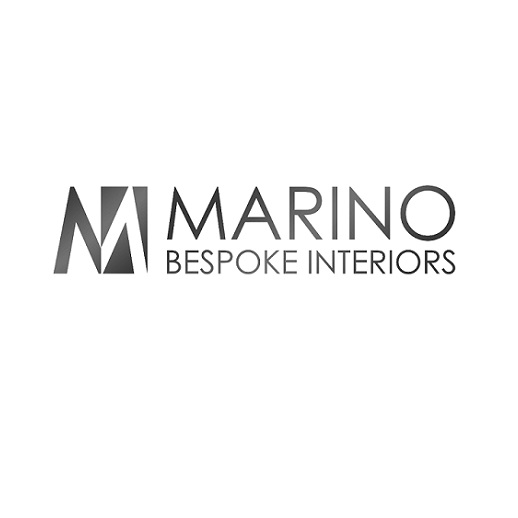 Marino Bespoke Interiors