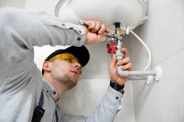 North London Plumbing and Heating