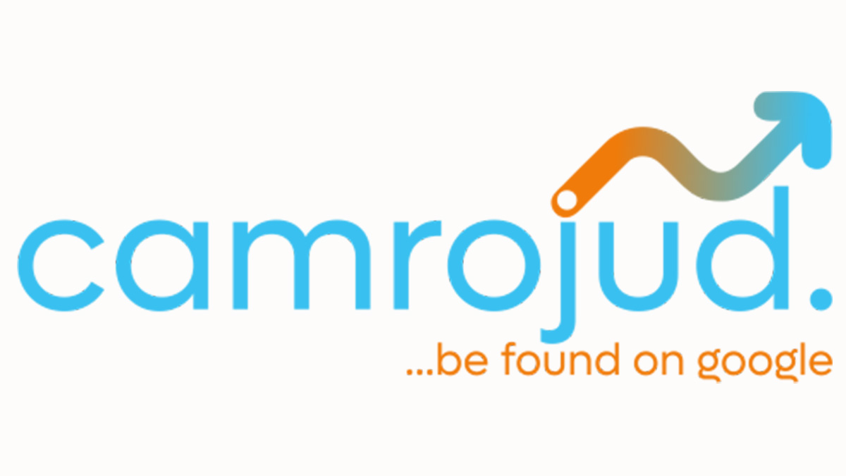 CamRojud Ltd