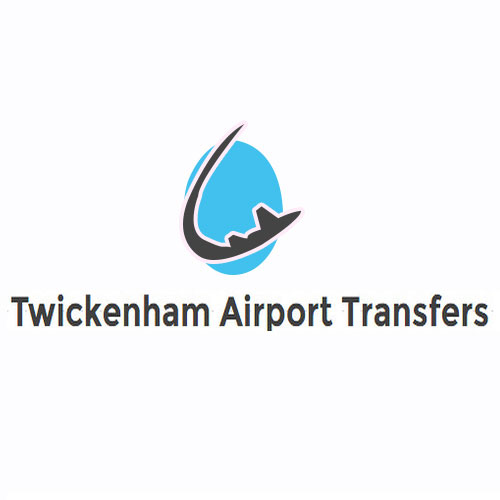 Twickenham Airport Transfers